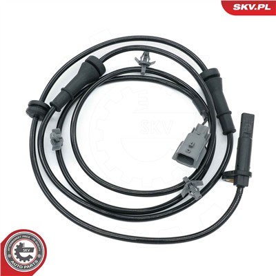 ESEN SKV 06SKV506 EAN: 5903968473495.