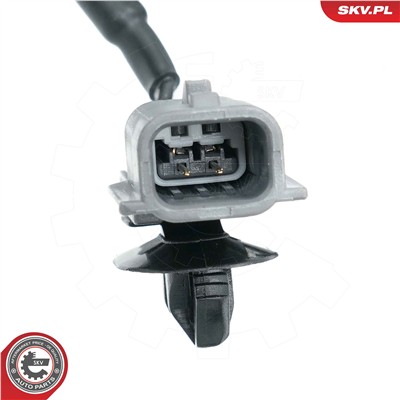 ESEN SKV 06SKV506 EAN: 5903968473495.