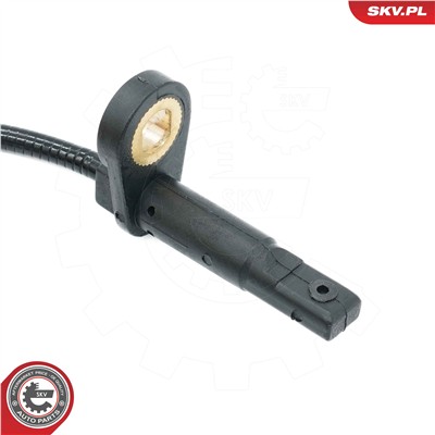 ESEN SKV 06SKV506 EAN: 5903968473495.