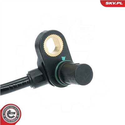 ESEN SKV 06SKV508 EAN: 5903968473518.