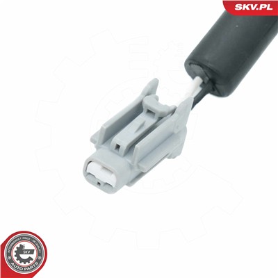 ESEN SKV 06SKV510 EAN: 5903968473532.