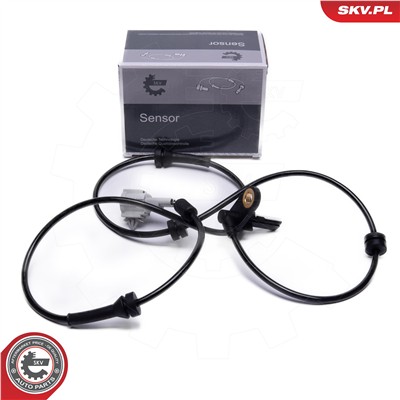 ESEN SKV 06SKV511 EAN: 5903968473549.