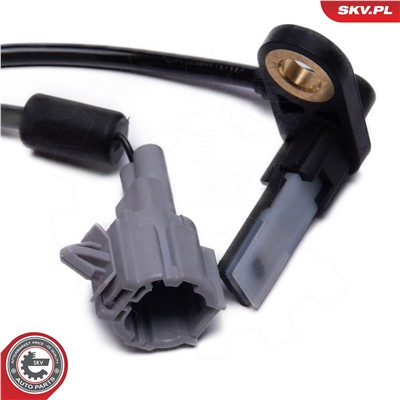 ESEN SKV 06SKV511 EAN: 5903968473549.