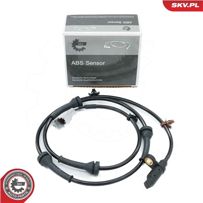 ESEN SKV 06SKV515 EAN: 5903968473587.