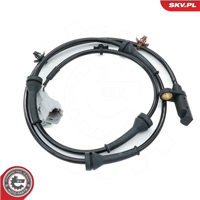 ESEN SKV 06SKV515 EAN: 5903968473587.