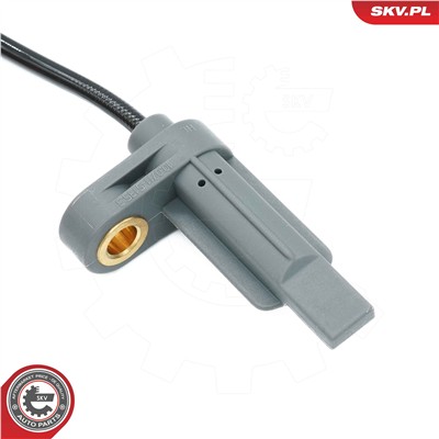 ESEN SKV 06SKV517 EAN: 5903968473600.