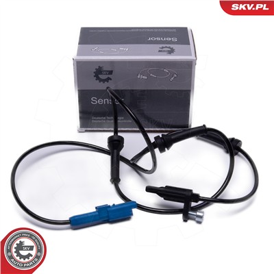 ESEN SKV 06SKV518 EAN: 5903968473617.