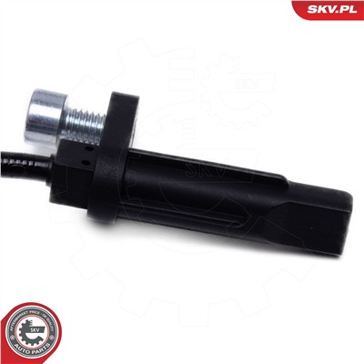 ESEN SKV 06SKV518 EAN: 5903968473617.