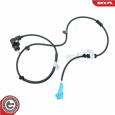 ESEN SKV 06SKV524 EAN: 5903968473679.