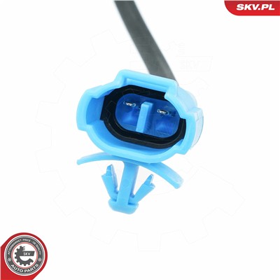 ESEN SKV 06SKV524 EAN: 5903968473679.