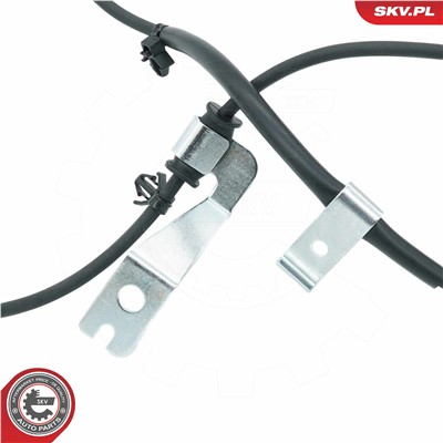 ESEN SKV 06SKV524 EAN: 5903968473679.