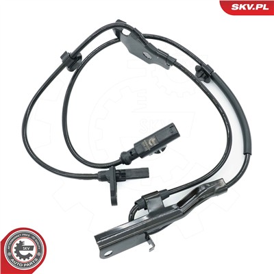 ESEN SKV 06SKV526 EAN: 5903968473693.