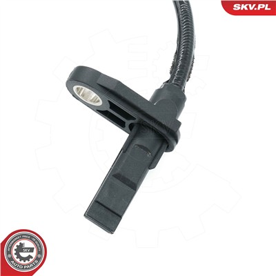 ESEN SKV 06SKV527 EAN: 5903968473709.