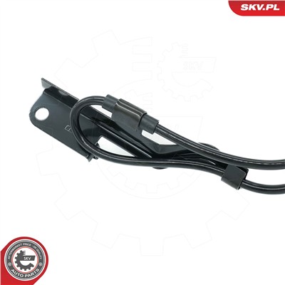 ESEN SKV 06SKV527 EAN: 5903968473709.