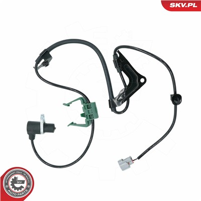 ESEN SKV 06SKV528 EAN: 5903968473716.