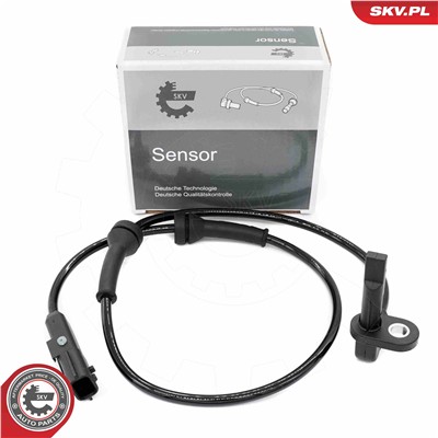 ESEN SKV 06SKV545 EAN: 5903968488987.