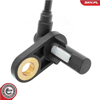 ESEN SKV 06SKV591 EAN: 5906302248735.