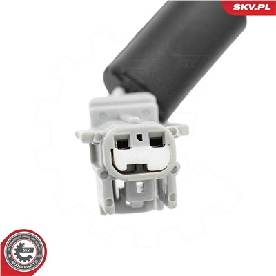 ESEN SKV 06SKV591 EAN: 5906302248735.