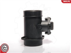 ESEN SKV 07SKV024