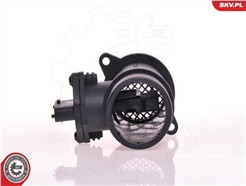 ESEN SKV 07SKV087