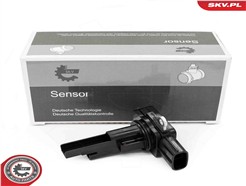 ESEN SKV 07SKV193