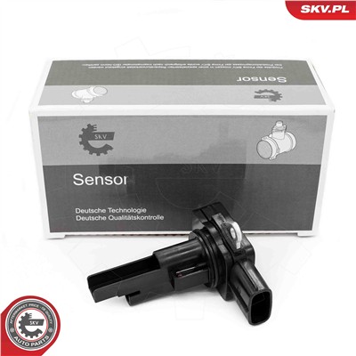 ESEN SKV 07SKV193 EAN: 5903968488529.