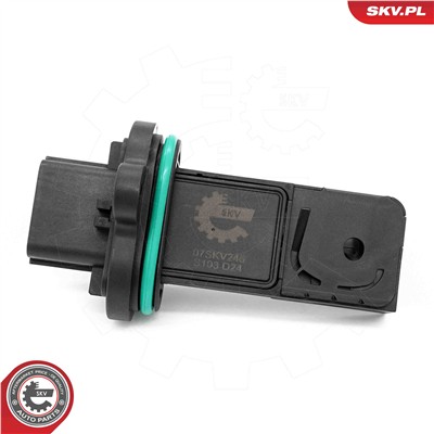 ESEN SKV 07SKV246 EAN: 5903968497293.