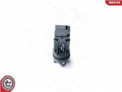 ESEN SKV 07SKV501