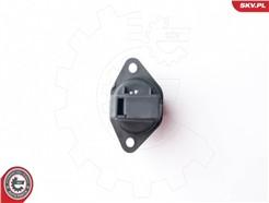 ESEN SKV 07SKV502