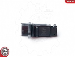 ESEN SKV 07SKV511
