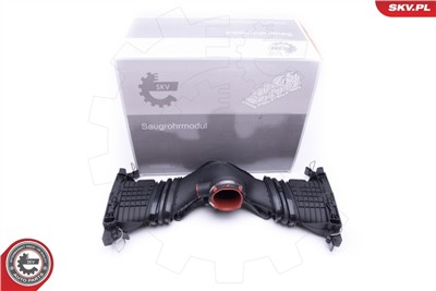 ESEN SKV 07SKV996 EAN: 5903968436025.