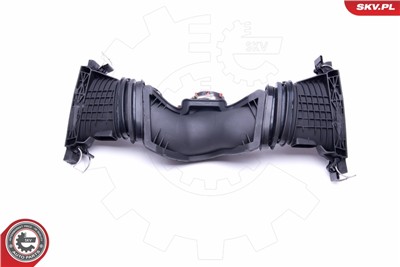 ESEN SKV 07SKV996 EAN: 5903968436025.