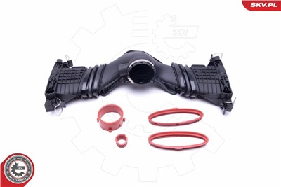 ESEN SKV 07SKV996 EAN: 5903968436025.