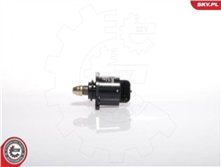 ESEN SKV 08SKV007