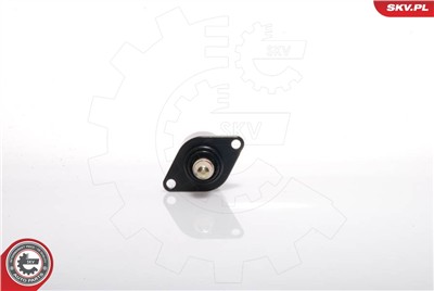 ESEN SKV 08SKV007 EAN: 5901947310755.