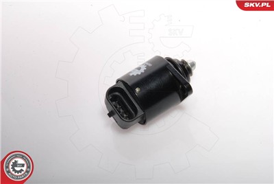 ESEN SKV 08SKV010 EAN: 5901947310786.