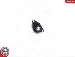 ESEN SKV 08SKV012