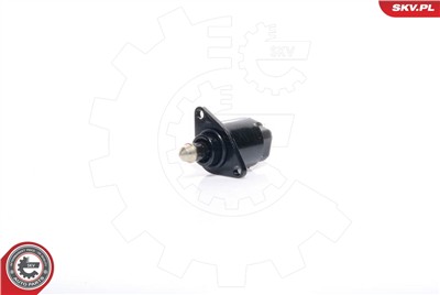 ESEN SKV 08SKV012 EAN: 5901947310809.