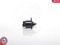 ESEN SKV 08SKV014