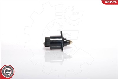 ESEN SKV 08SKV014 EAN: 5901947310823.
