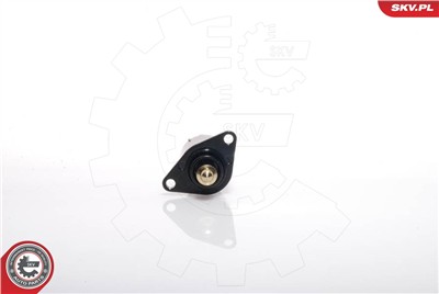 ESEN SKV 08SKV014 EAN: 5901947310823.