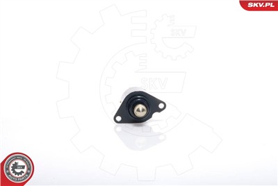 ESEN SKV 08SKV017 EAN: 5901947310854.