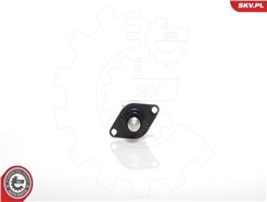 ESEN SKV 08SKV020