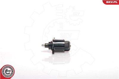 ESEN SKV 08SKV020 EAN: 5901947310892.