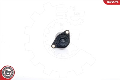ESEN SKV 08SKV022 EAN: 5901947310922.