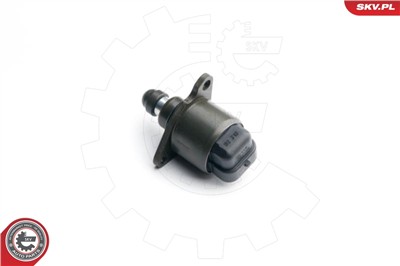 ESEN SKV 08SKV023 EAN: 5901947310939.