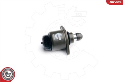 ESEN SKV 08SKV023 EAN: 5901947310939.