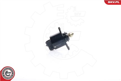 ESEN SKV 08SKV028 EAN: 5901947310984.