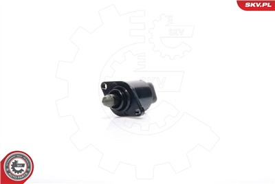 ESEN SKV 08SKV030 EAN: 5901947311004.