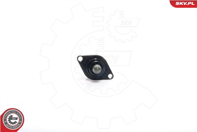 ESEN SKV 08SKV030 EAN: 5901947311004.